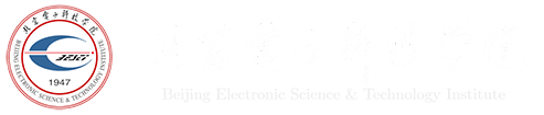 bat365正版唯一官网